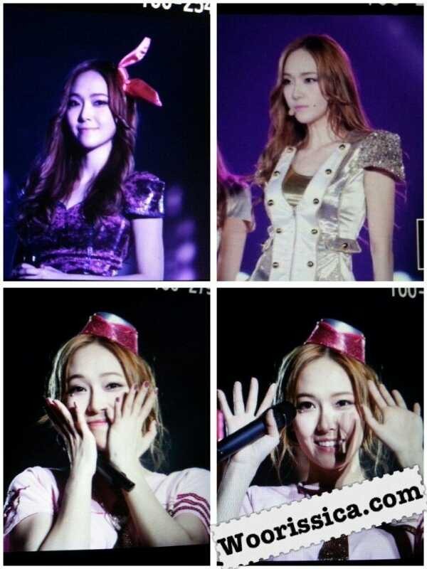 더블클릭을 하시면 이미지를 수정할 수 있습니다