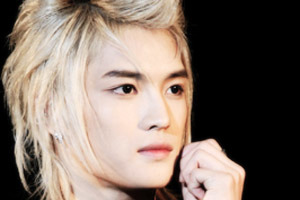 제제 이미지