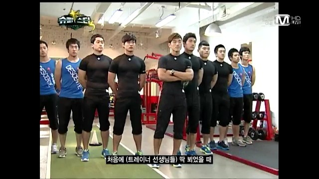 더블클릭을 하시면 이미지를 수정할 수 있습니다