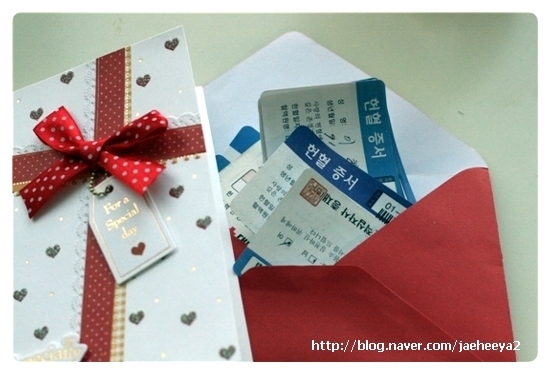 1265CD04497A6ADA11A412