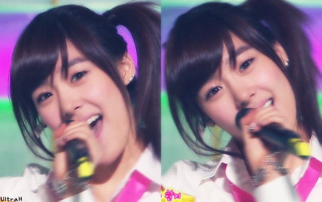 1278310B49BDCB1A003CB9