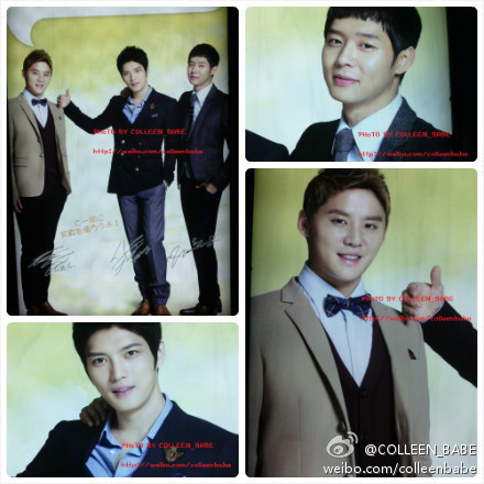 세명광고 이미지