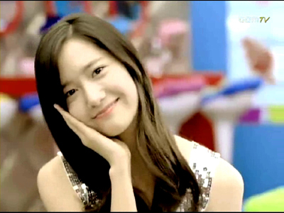 151EB20A496445C94377AD