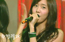 1526B40C498A6AB6DFDD03