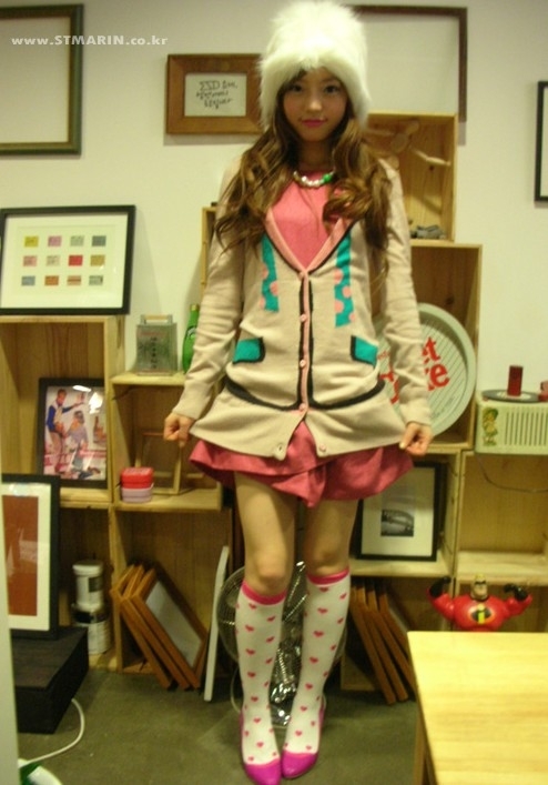 153C5D06496C1EC590BACA