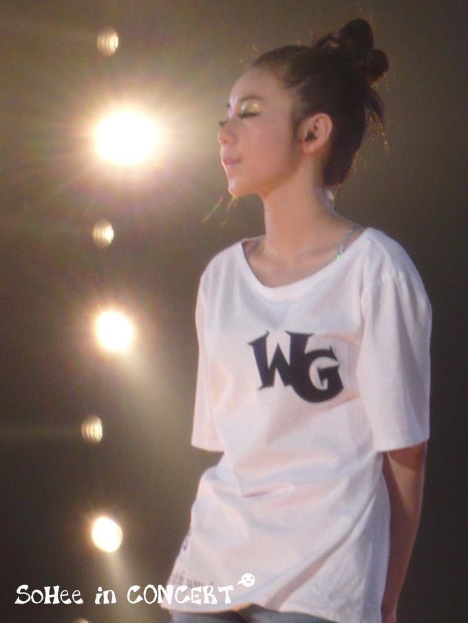 155FA91449D38706C284AB