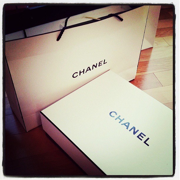 263E4D46518F4A99251DA1